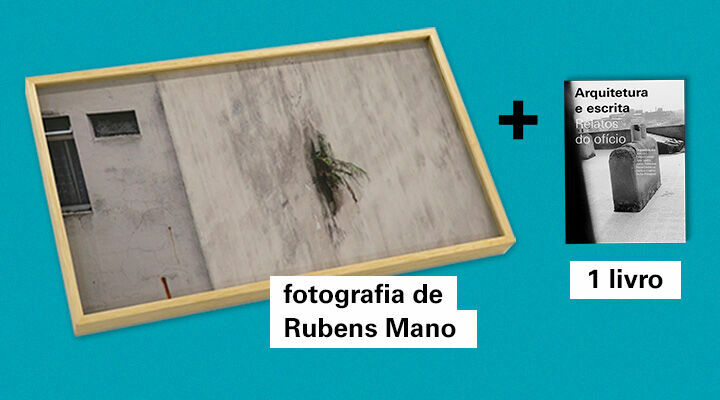 flora index (tomo São Paulo) de Rubens Mano + livro