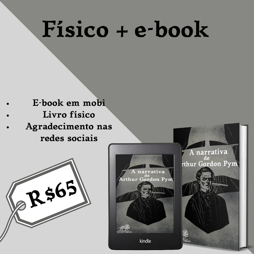 Físico + e-book