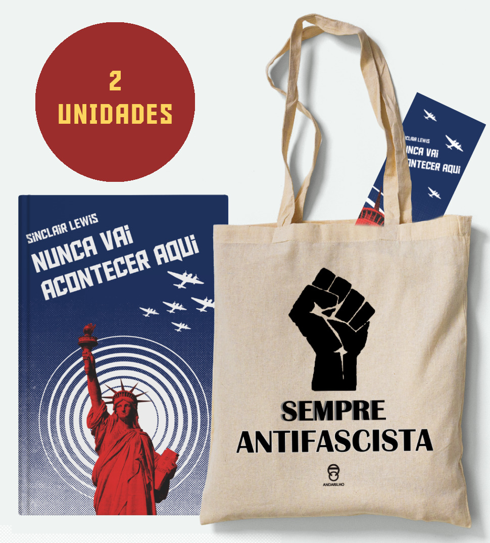 Kit amigo