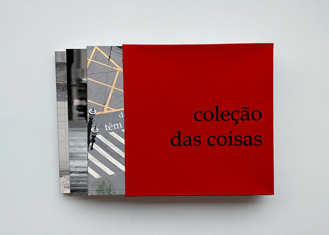 KIT ED. ESPECIAL VOL. 03