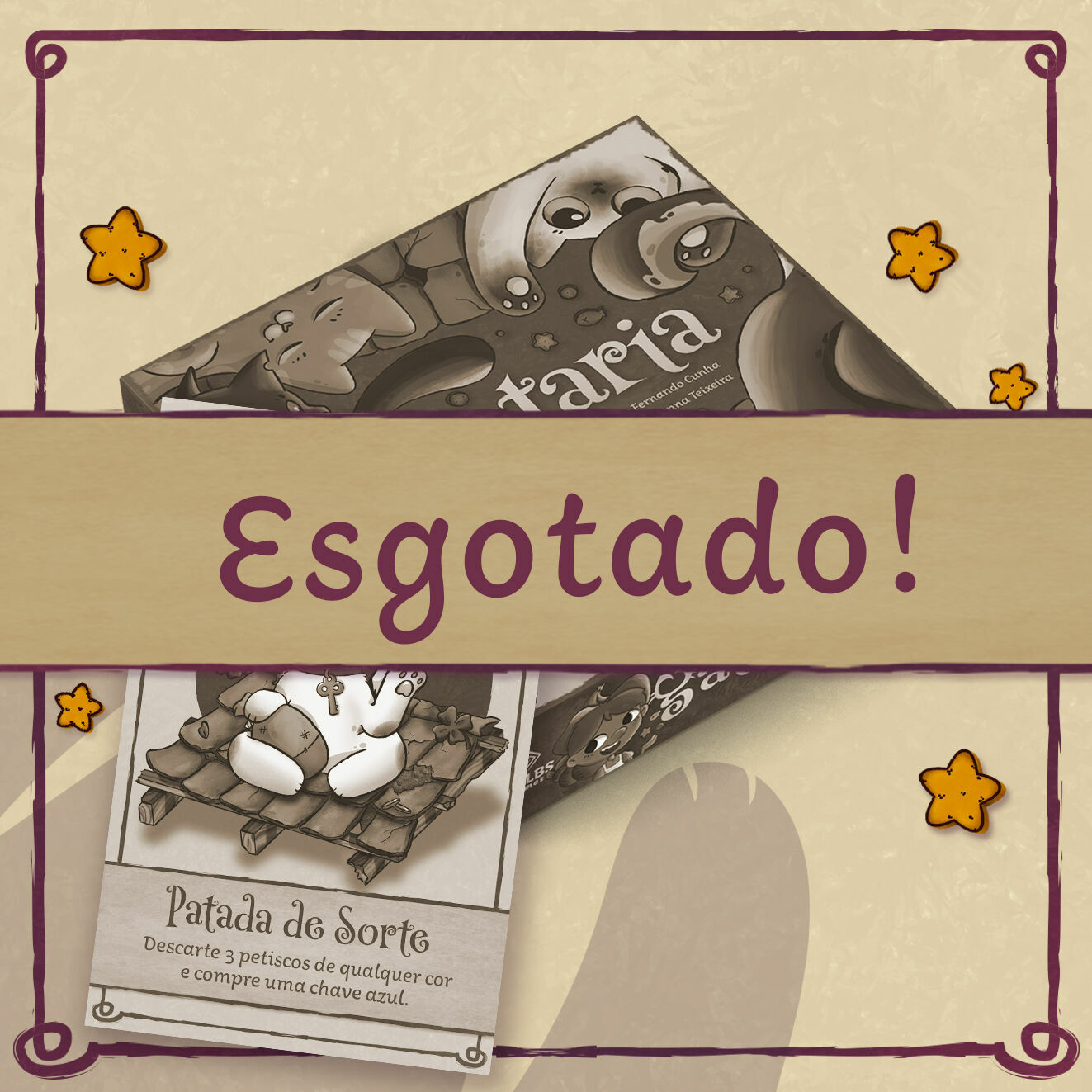 Reward