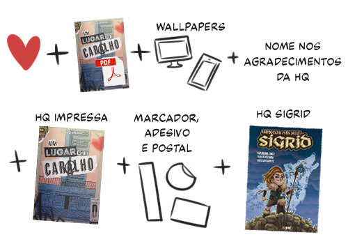 Surfista Calhorda