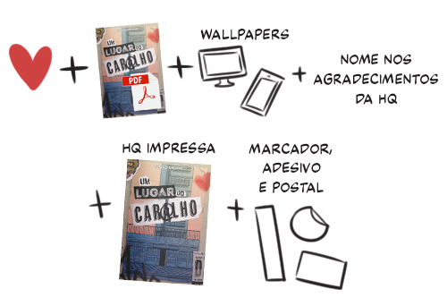 Amigo Punk