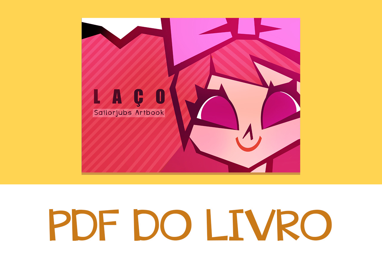 Apoio Fofinho