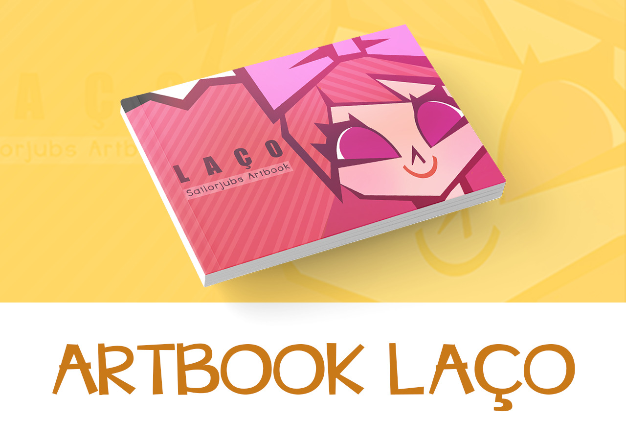 Livro impresso + PDF
