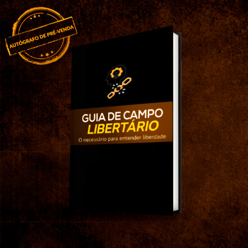 Compre 1 Livro - Pré-venda