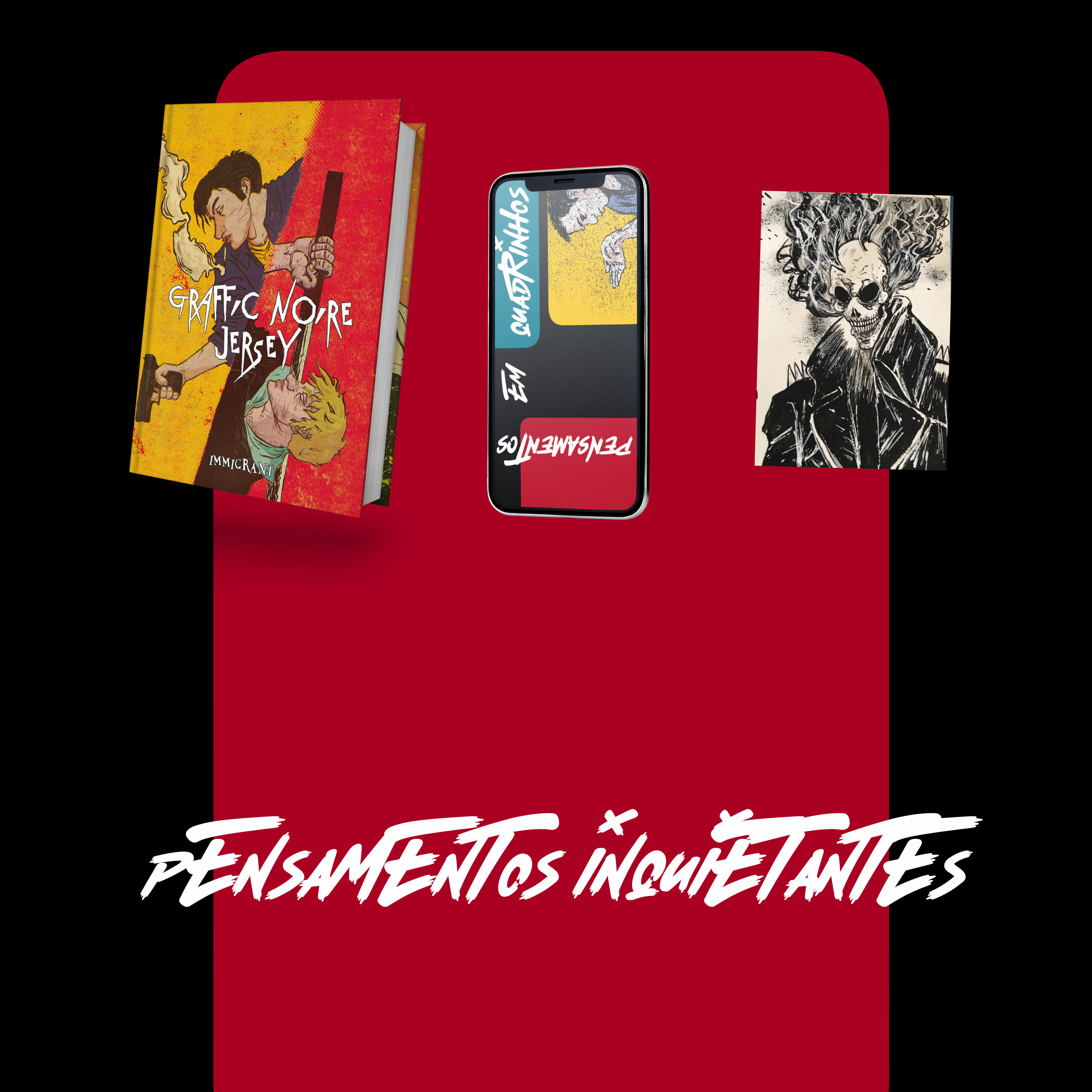 Membership Tier