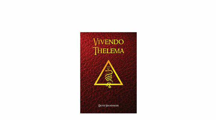 VIVENDO THELEMA