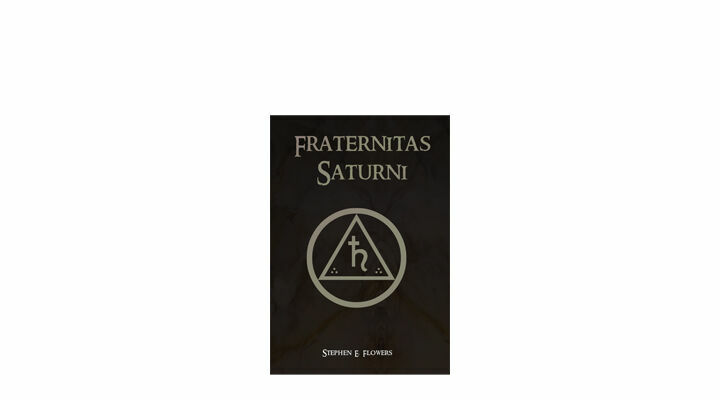 FRATERNITAS SATURNI