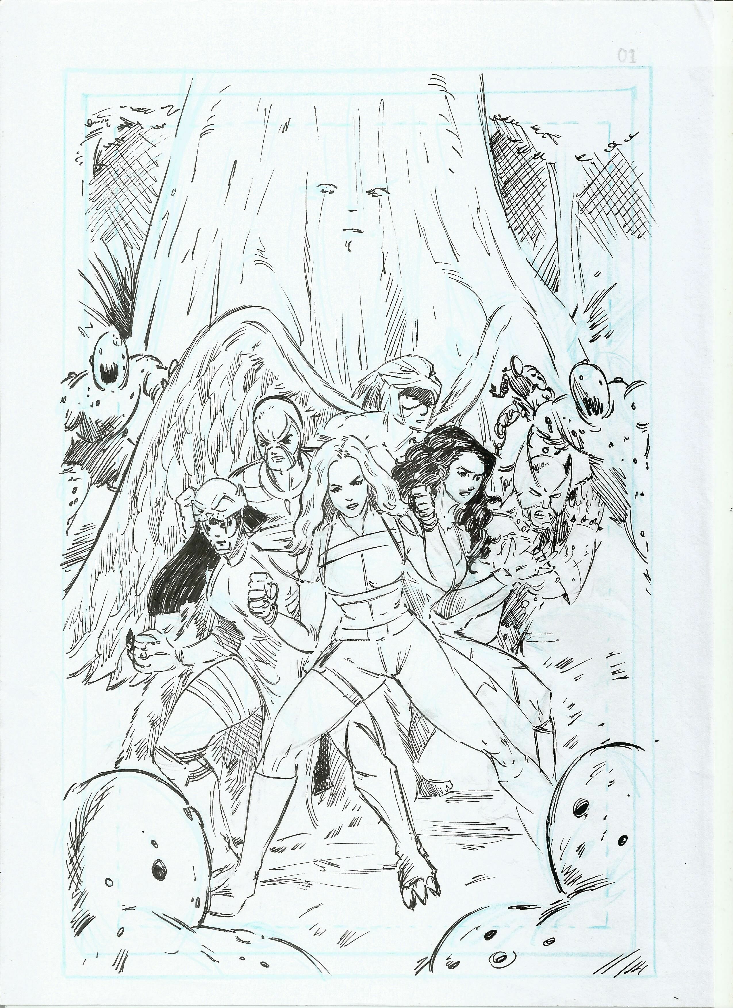 Original 001