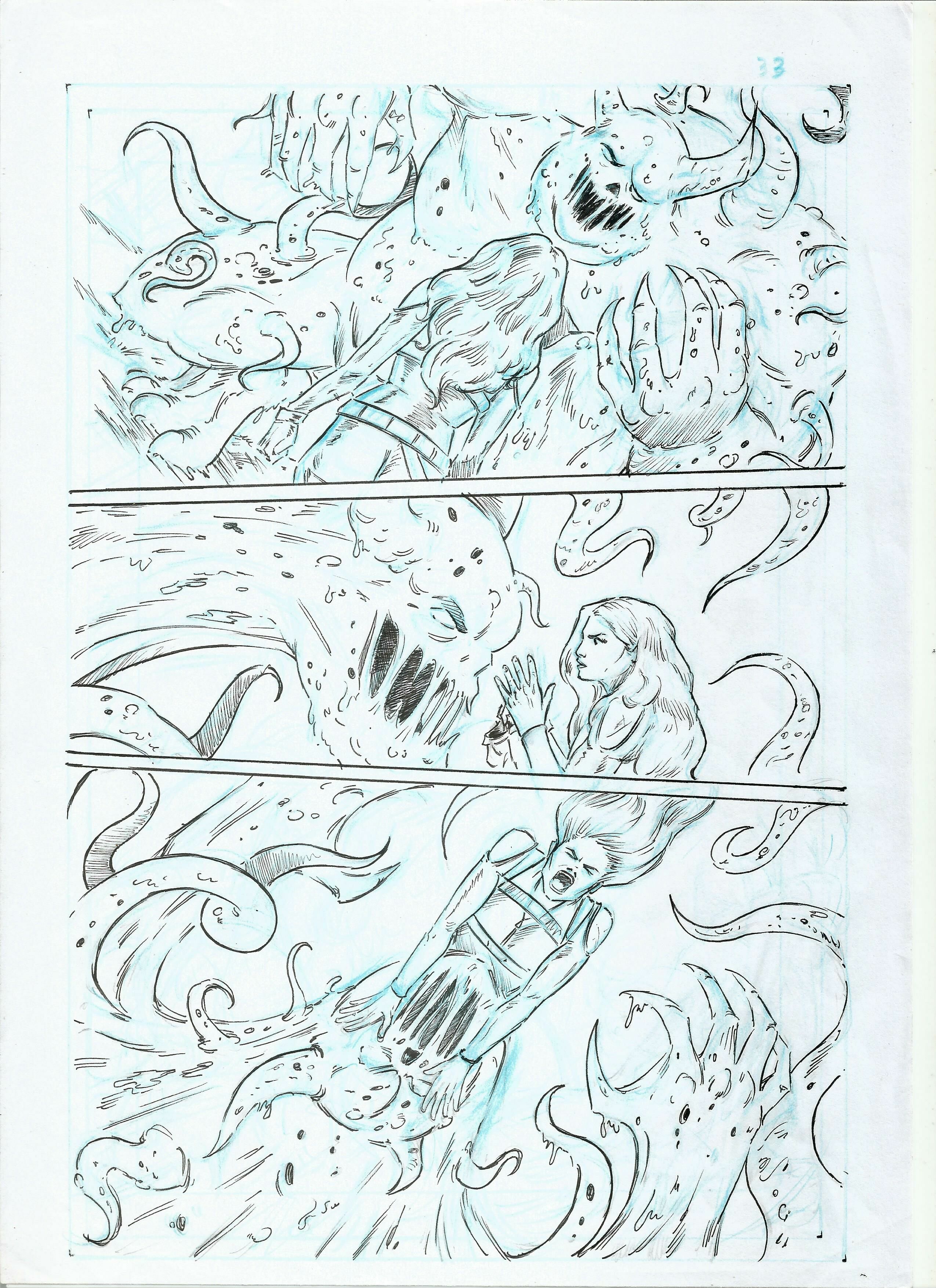 Original 002