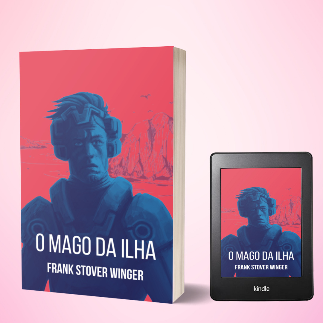 Livro físico