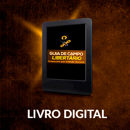 Reward