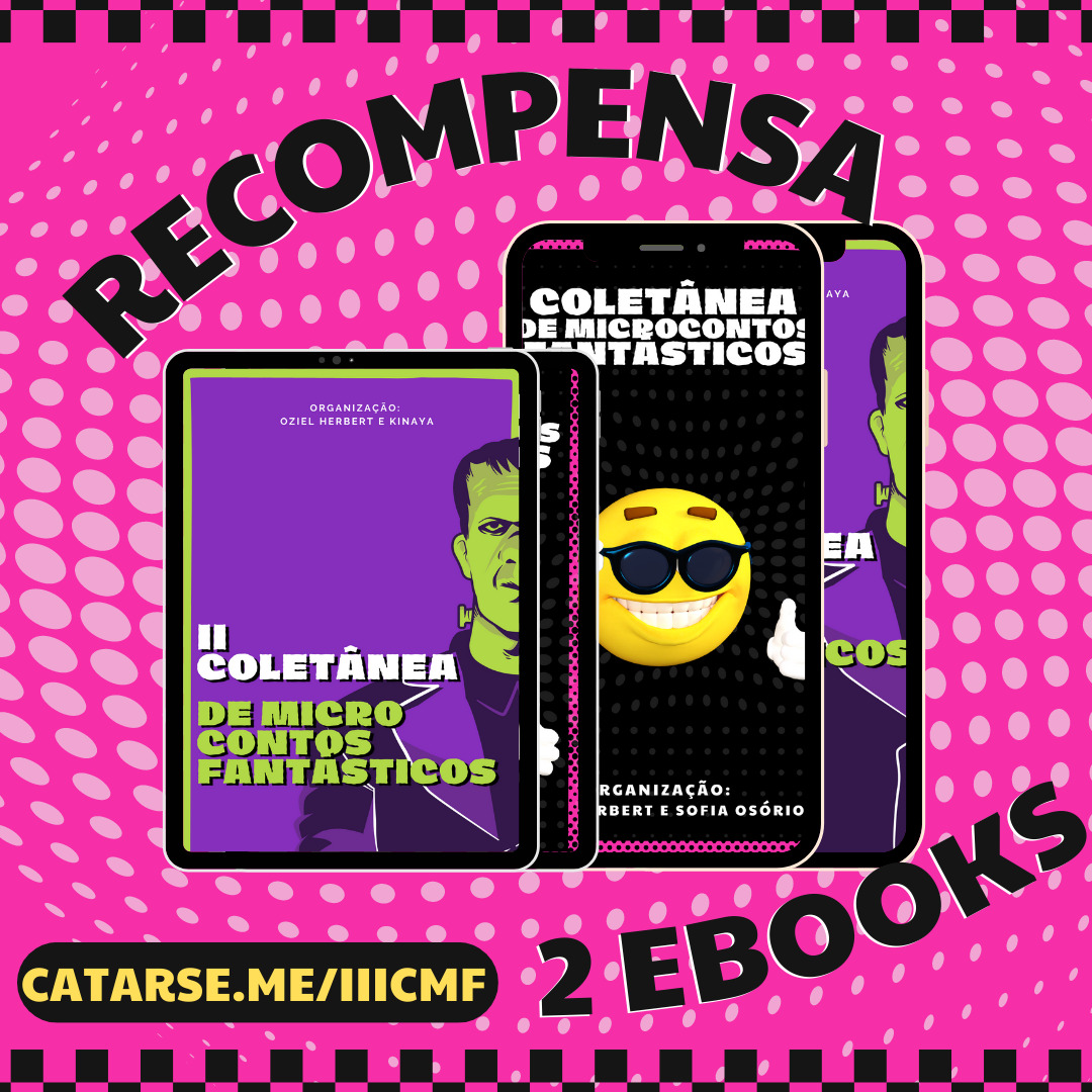 emoji boquiaberto