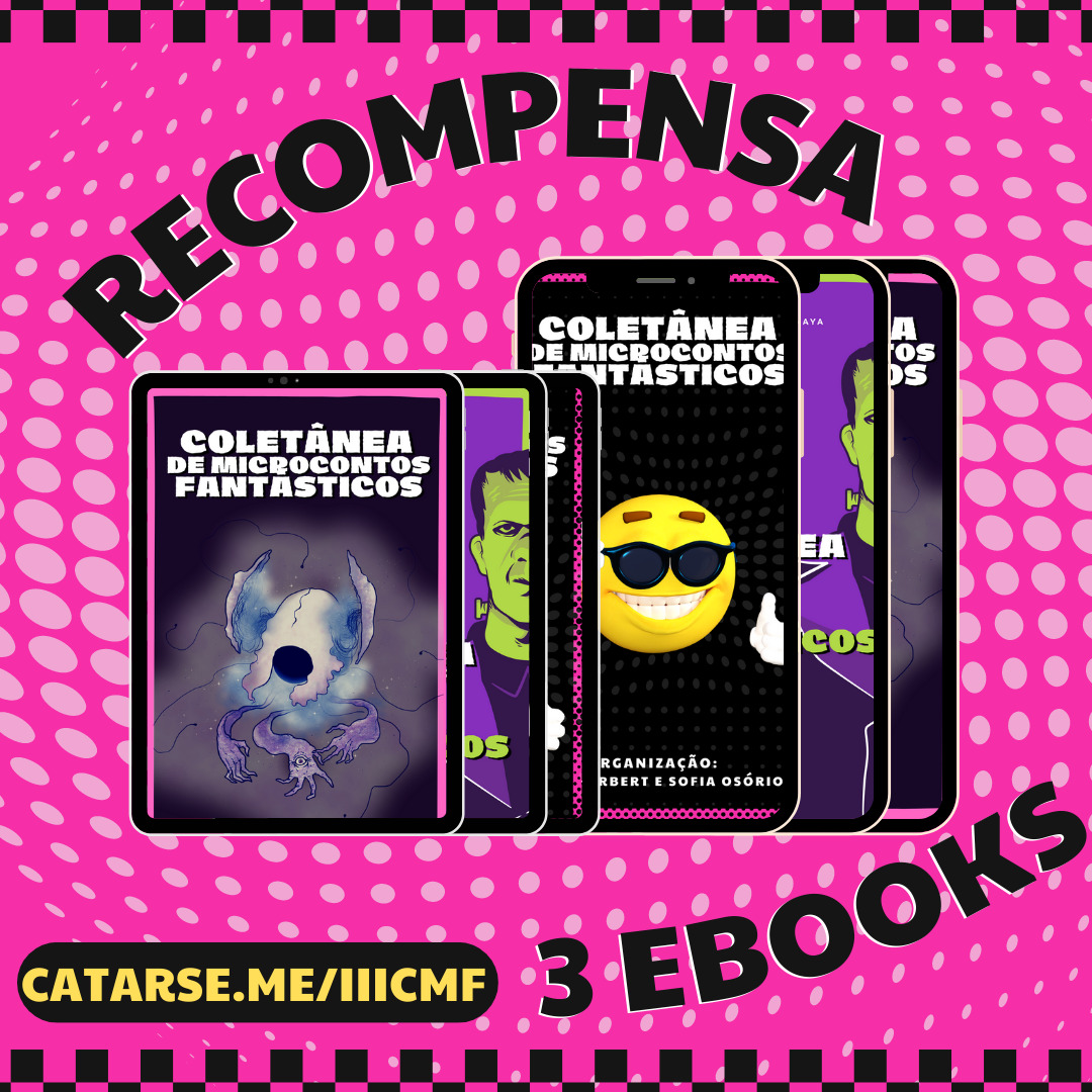emoji cabeça explodindo