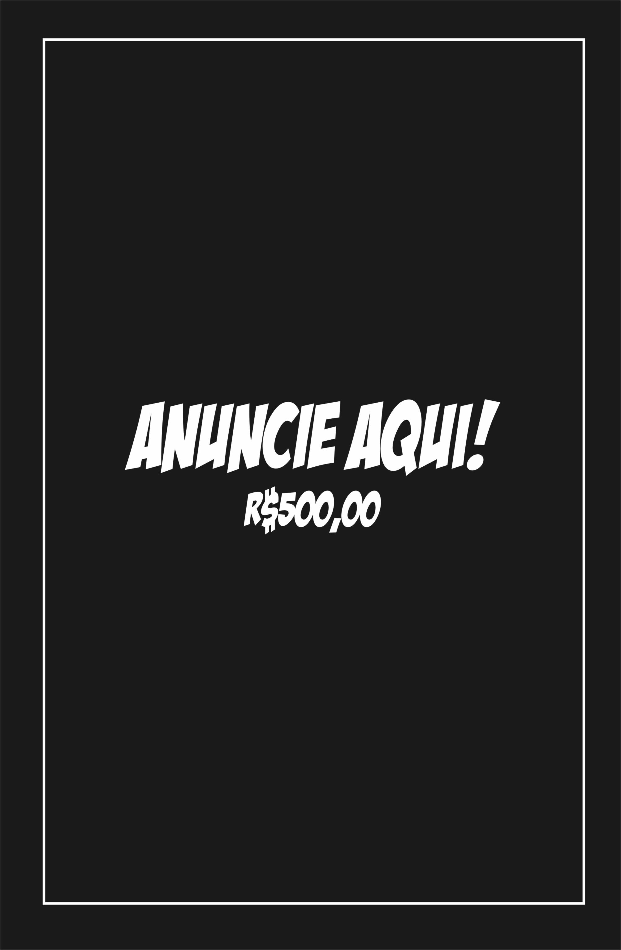 Reward