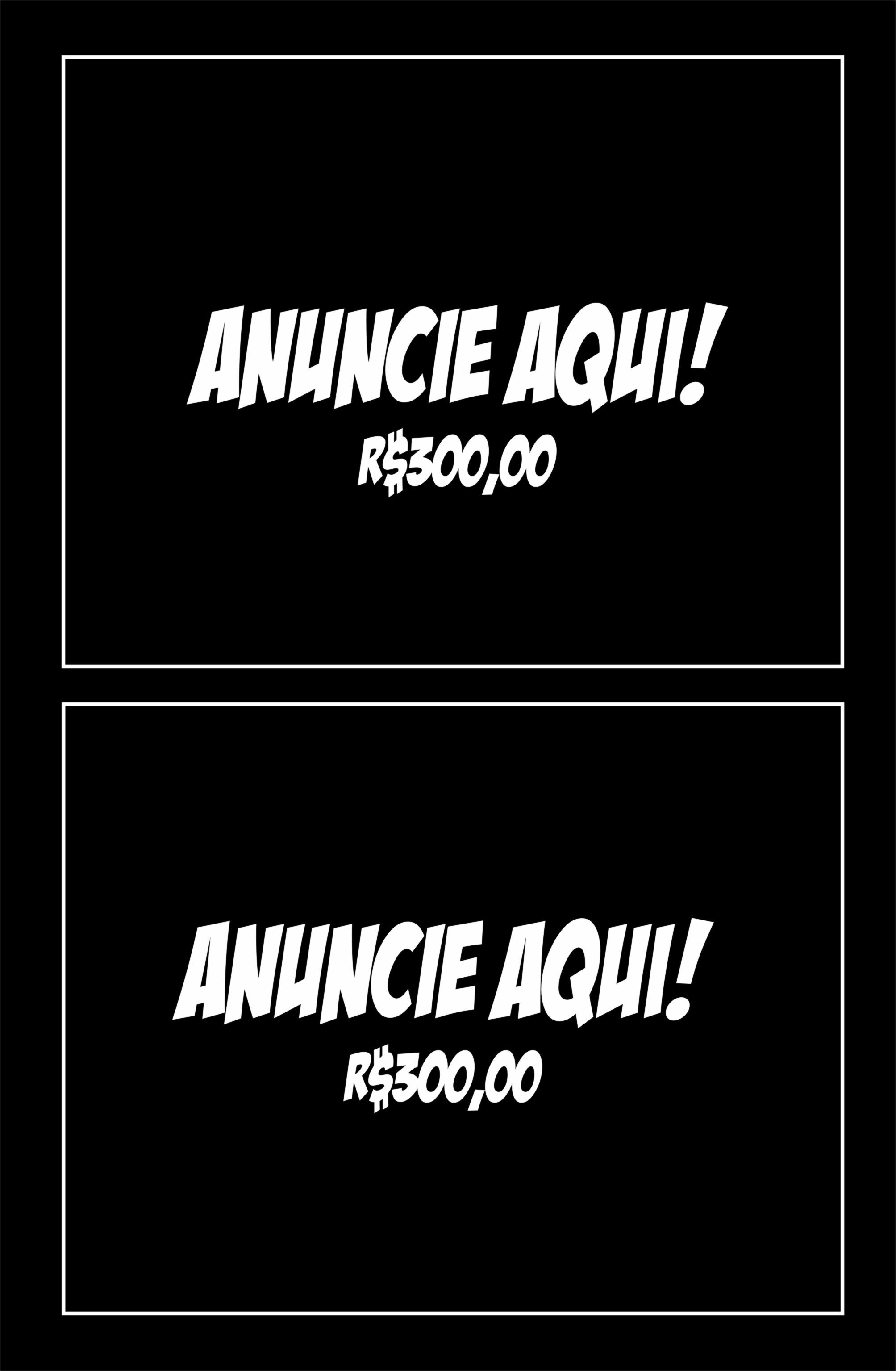 Reward