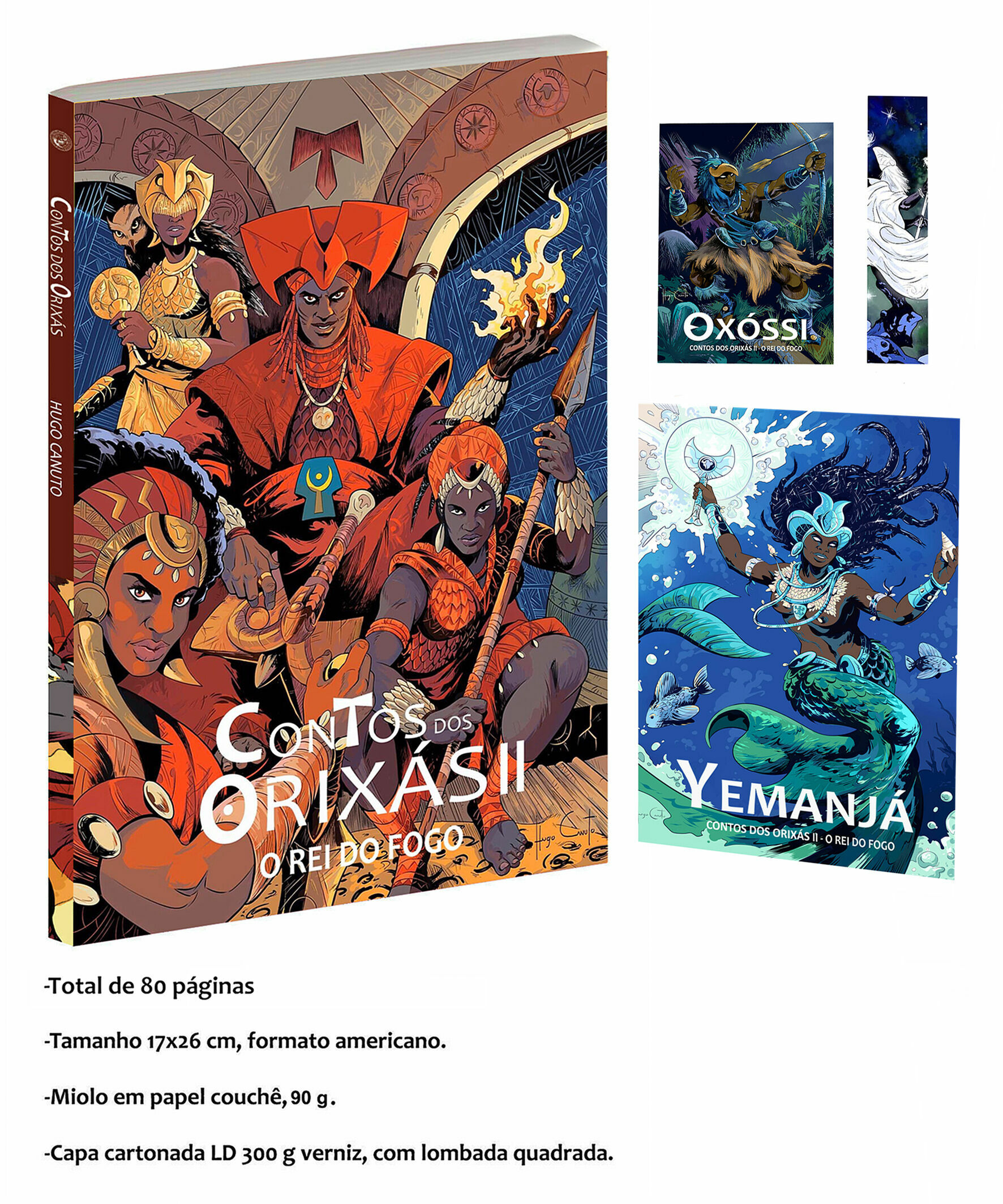 CATEGORIA 03