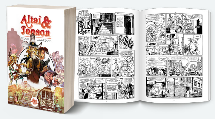 LIVRO IMPRESSO
