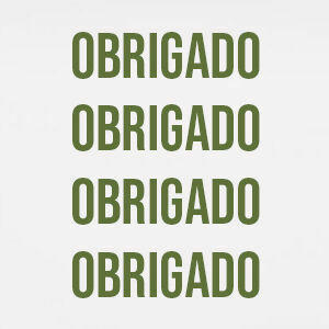 Afrobrejo