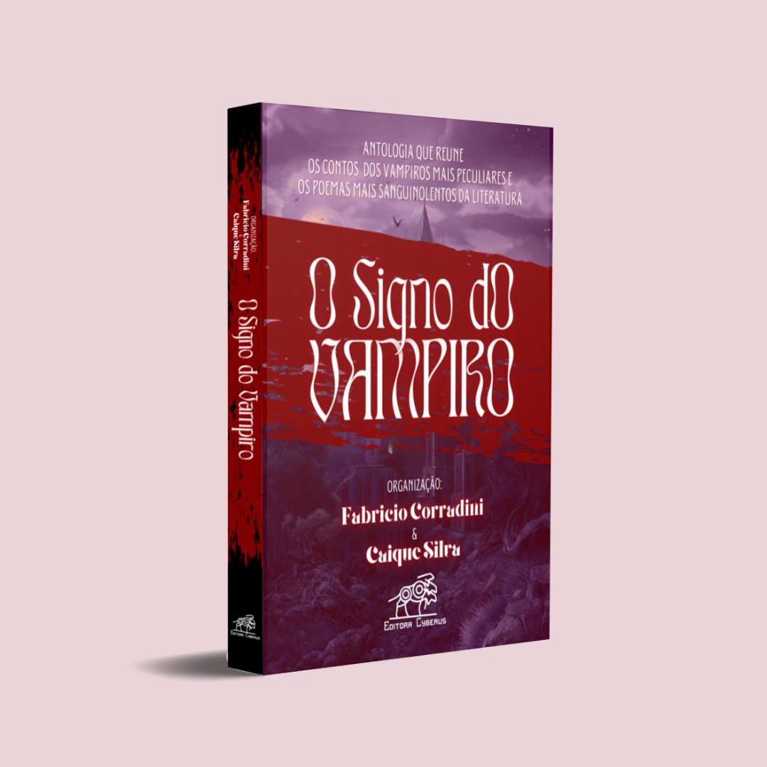 Físico com frete grátis + e-book