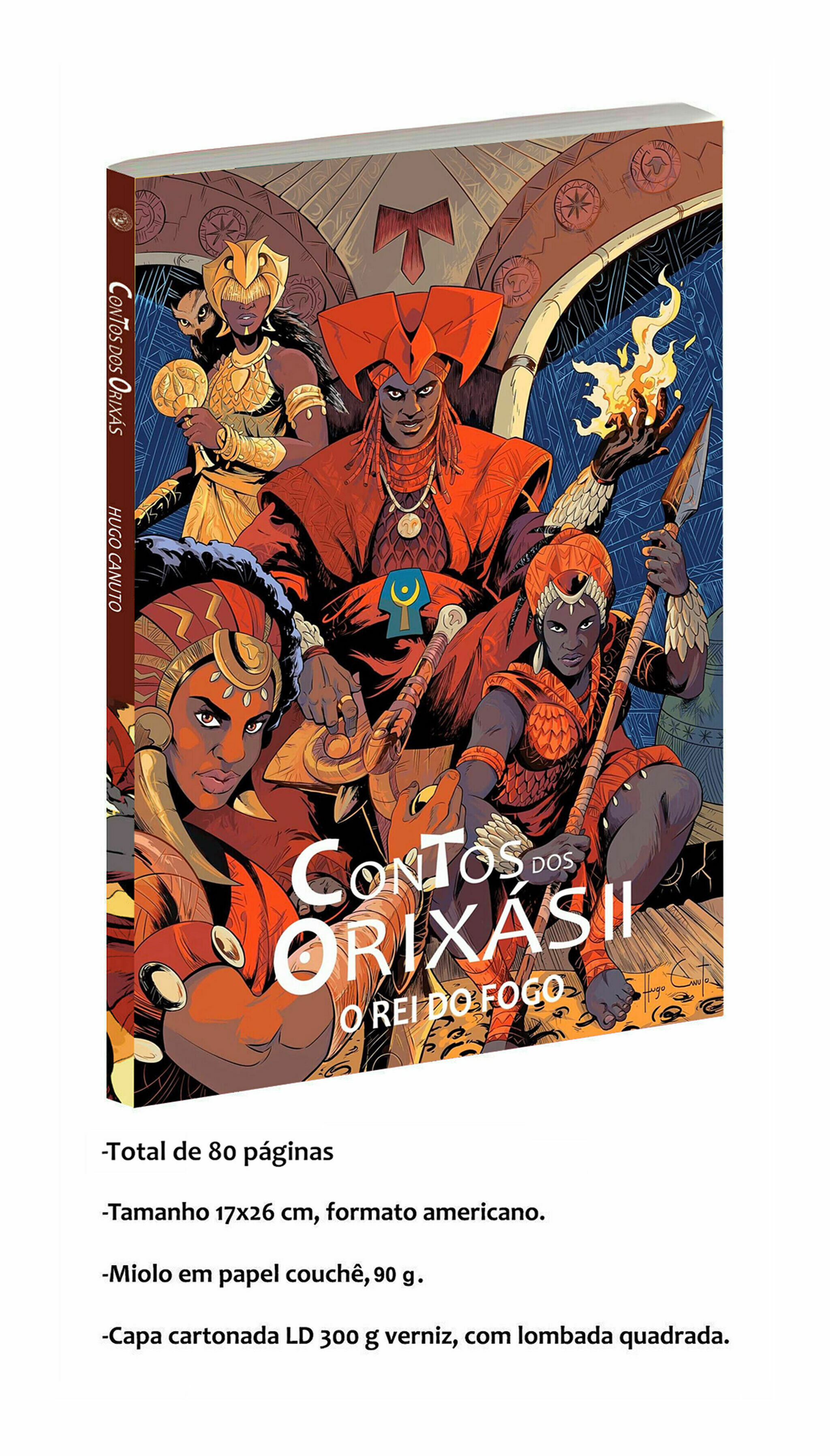 CATEGORIA 
