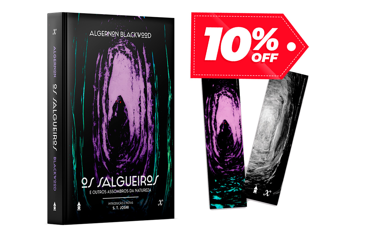 Básico PROMO PRIMEIRA SEMANA
