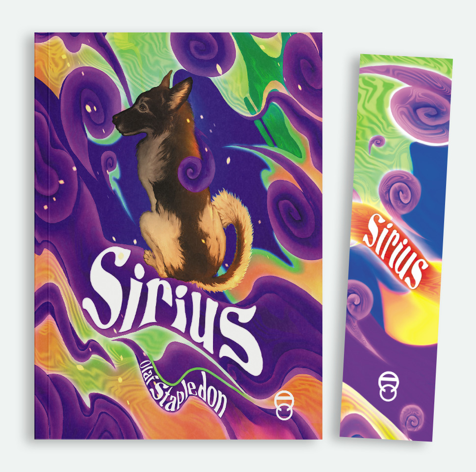 Sirius