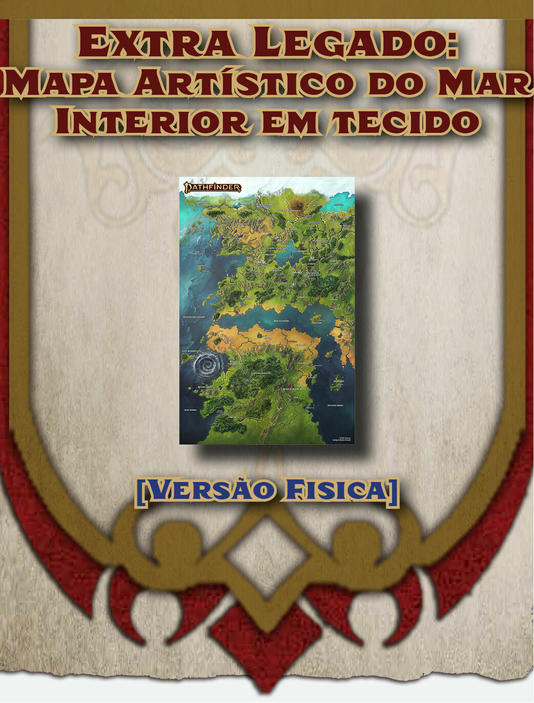 Reward