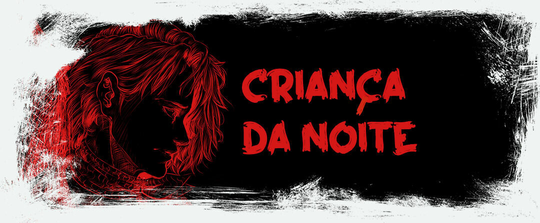 Criança da Noite