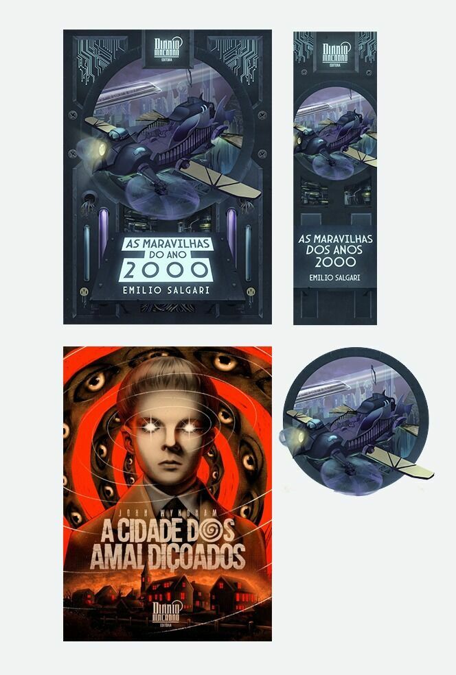 Reward