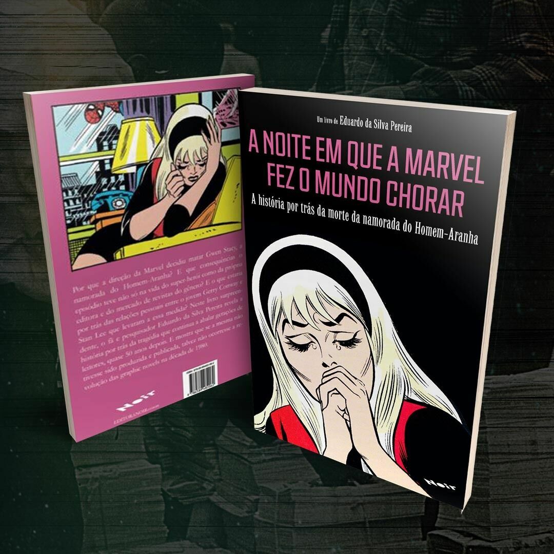 LIVRO COM DESCONTO E FRETE REDUZIDO