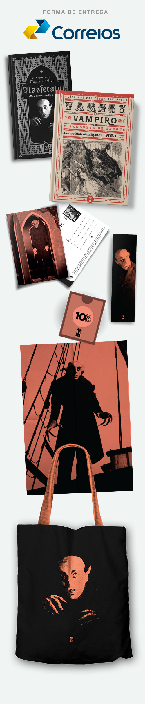 Reward