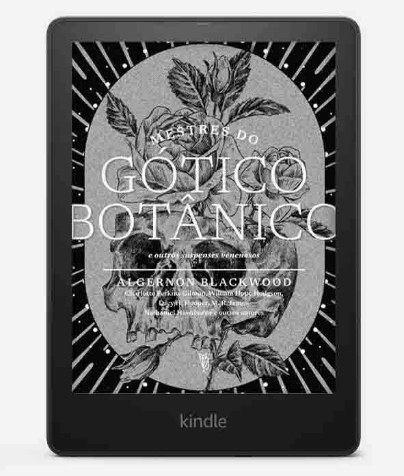 Livro digital