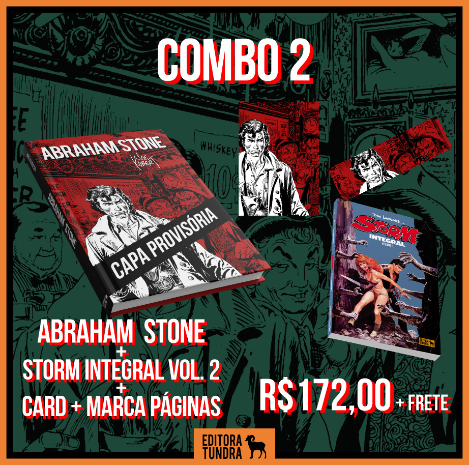 Combo 2