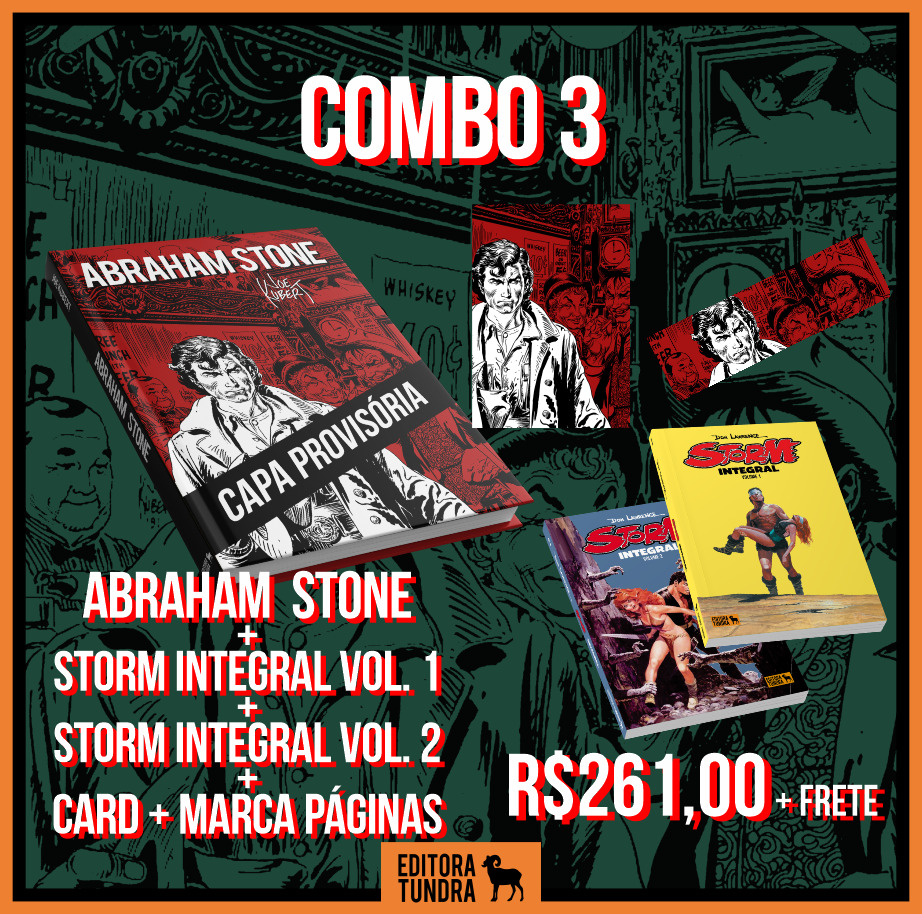 Combo 3