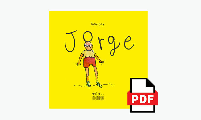 Reward