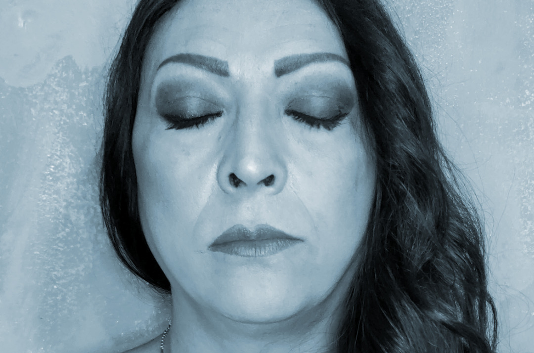 Solos em Processo
