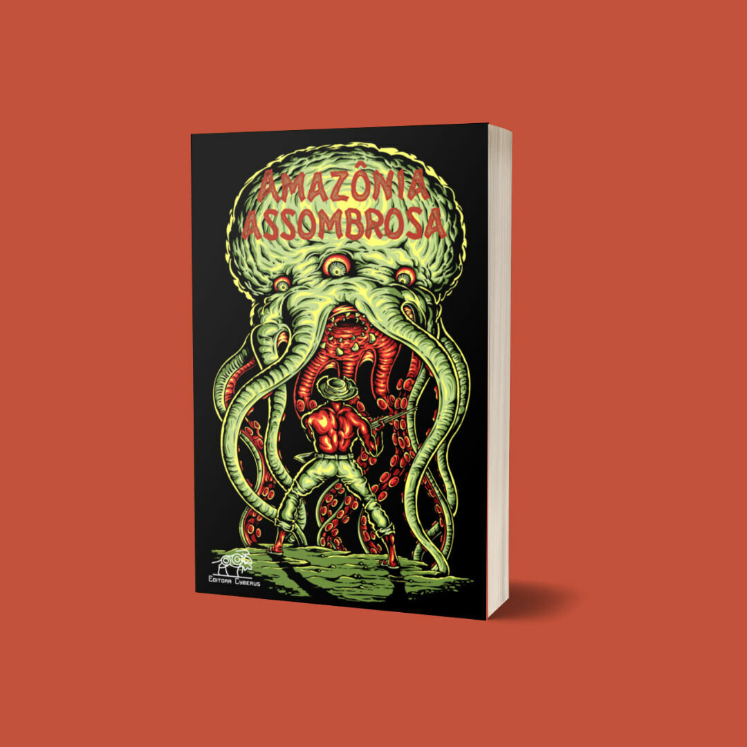 Livro físico