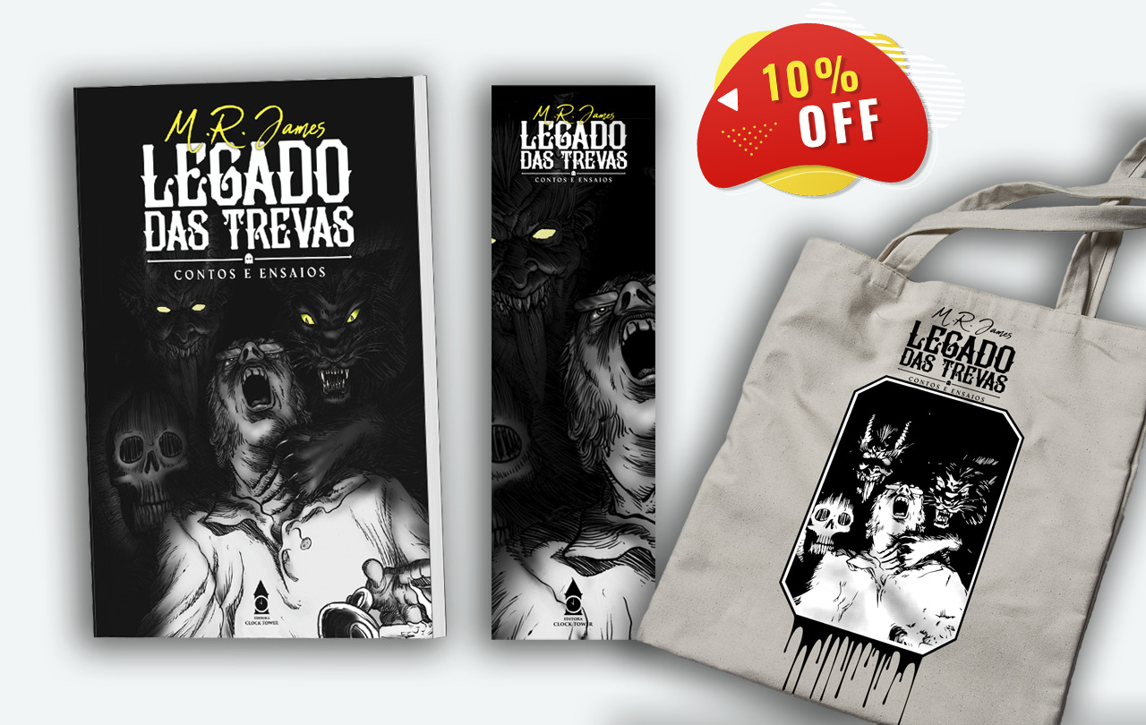 COMPLETO PROMOCIONAL (primeiras 48h - dias 11 e 12 de abril)