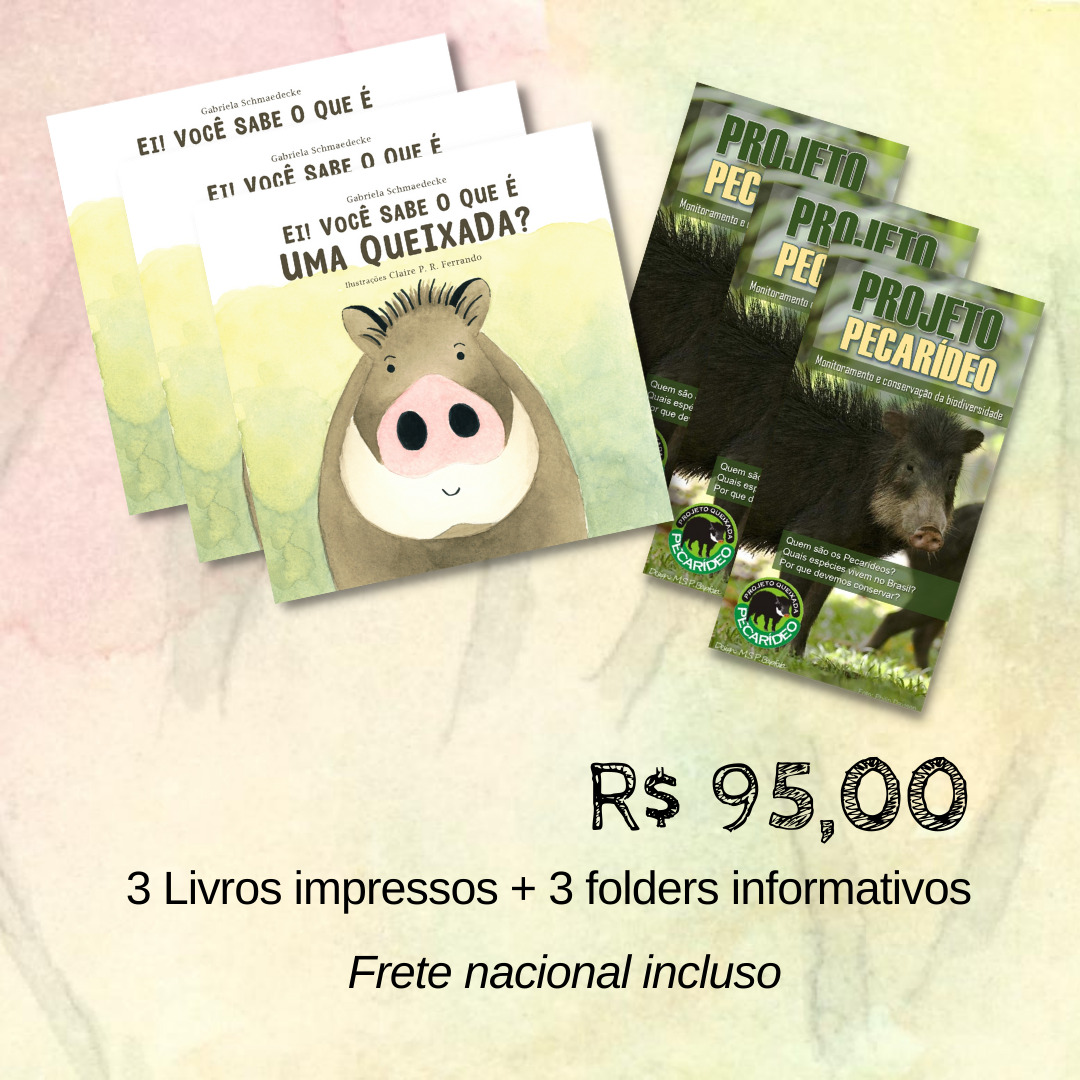 Reward