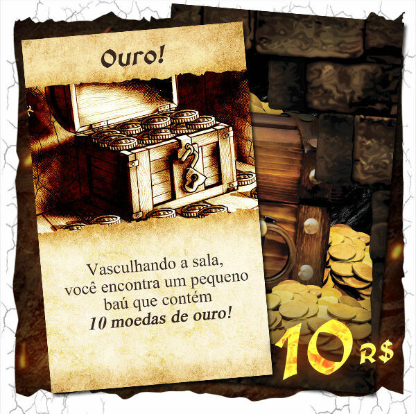 Nível Soldado - For Honor!