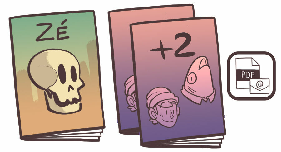 Reward
