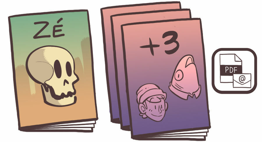 Reward