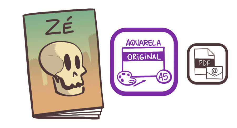 Reward