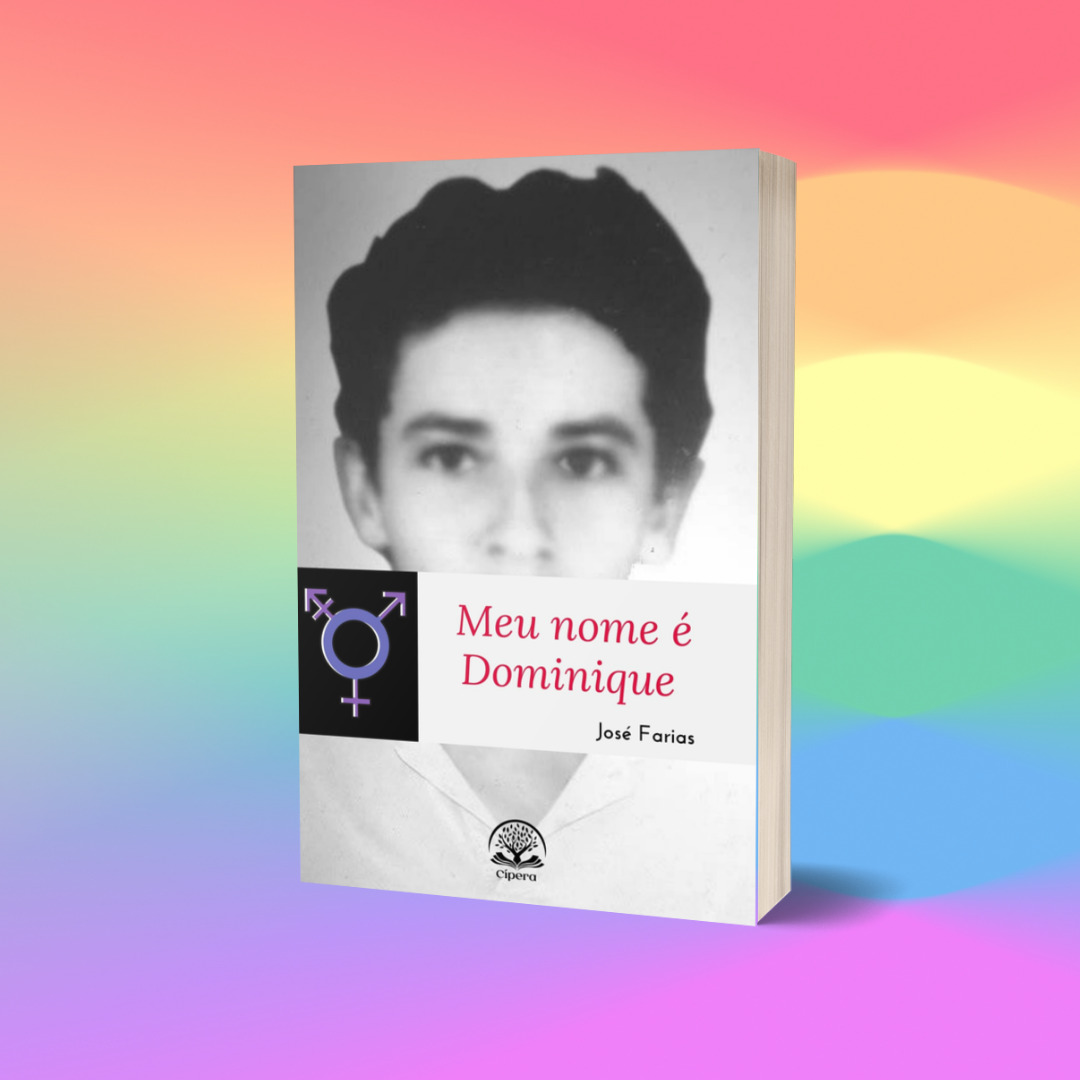 Livro físico