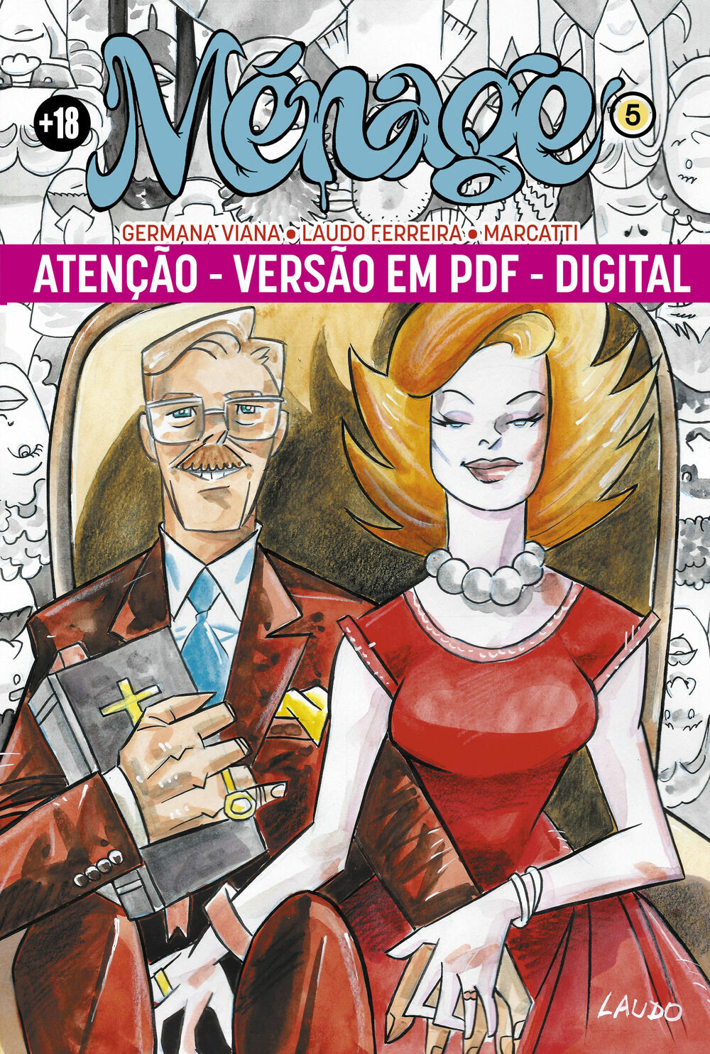 Bloguinho