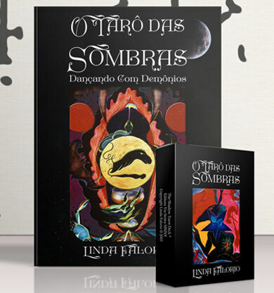 Gargophias