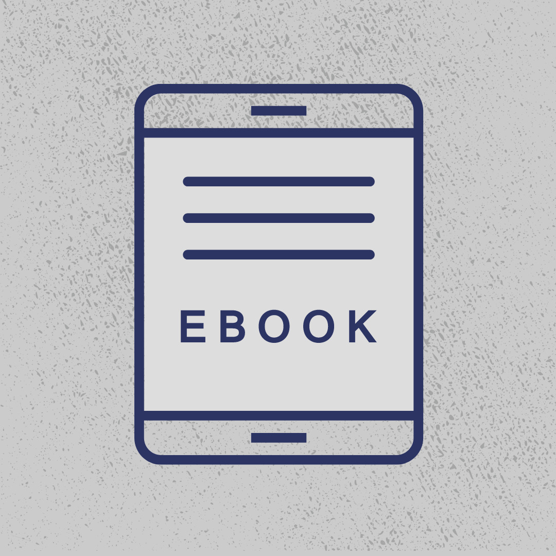 E-BOOK ROCKABILLY BLUES