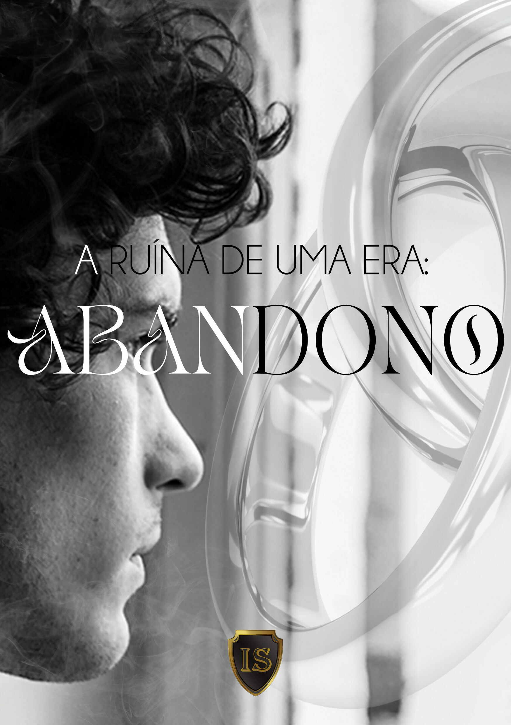 Abandono